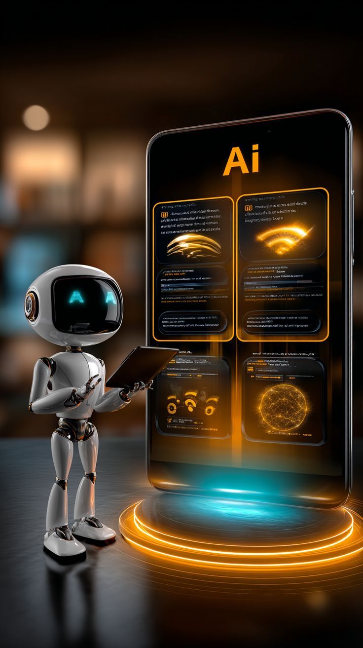 Chatbot Inteligente