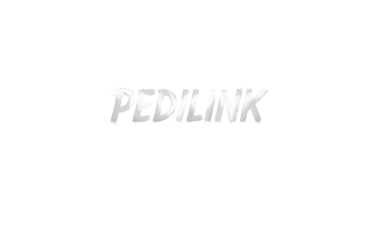 Pedilink Logo